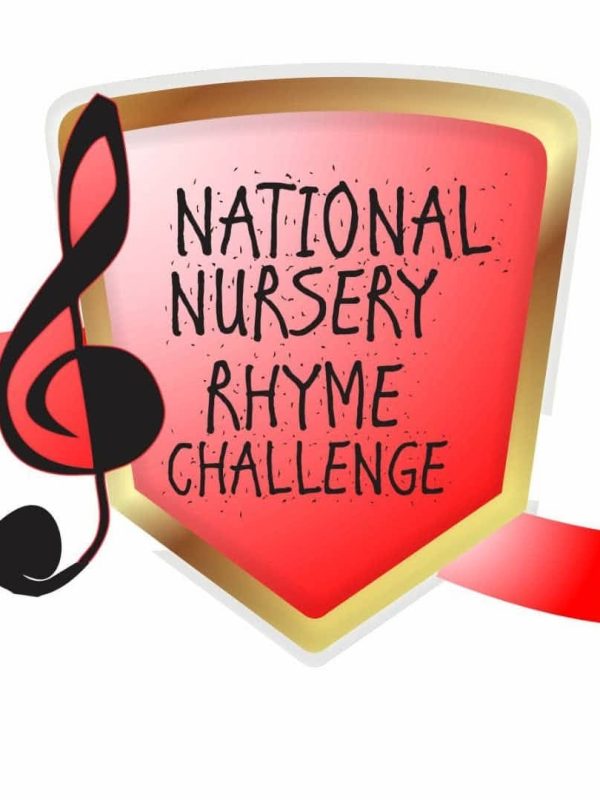 NNRC logo The Nigerian Mobile Educator