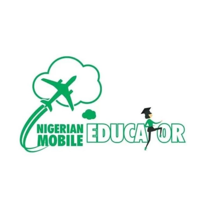 Nigerian Mobile Educator The Nigerian Mobile Educator